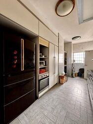 Ridgewood (D10), Condominium #535473701